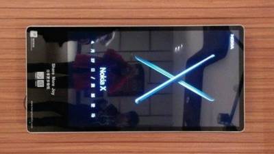  Nokia X stiže 27. aprila 