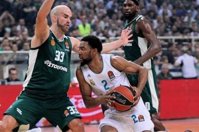  PAO silno želi u Beograd! 