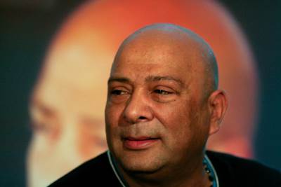  "Otvorio" se deda Džej! 