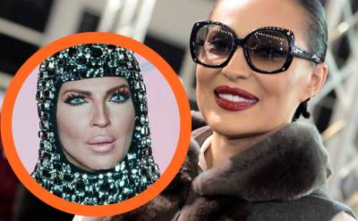  Ceca i Karleusa na sudu 