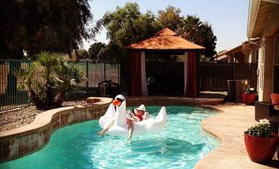  Grcka-Jos-jedna-zrtva-davljenja-u-vodi 