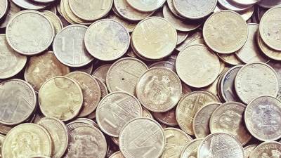  kako-privuci-novac-feng-sui-obicaji-rusi. 