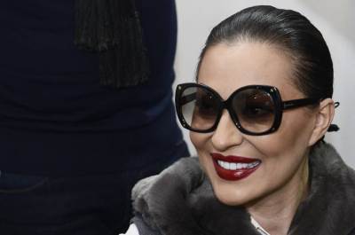  I "Kukavica" u srpskim udžbenicima! 