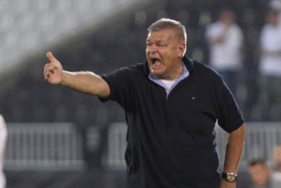  "Ubio bih za Natašu" 