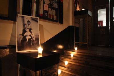  POTRESNO: "Već sam bio ušao sam u gasnu komoru..." 