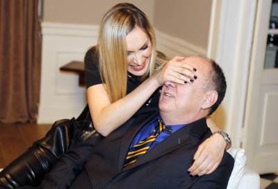  "Istine i laži" - evo kada stižu nove epizode! 