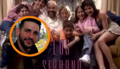  Markos iz "Seranovih": Kuro umalo stradao! 