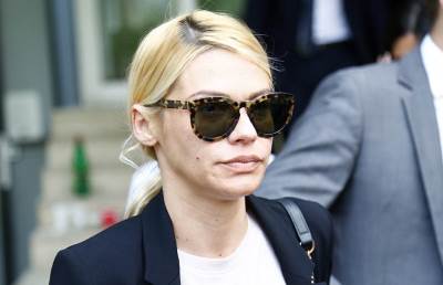  Natasa-Bekvalac-Dodji-mami-pomerena-premijera. 