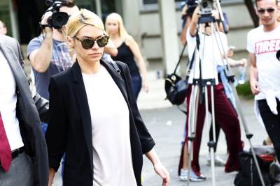  Završeno "maratonsko" saslušanje VIDEO 