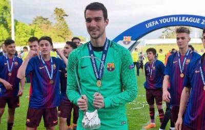  Carević živi san i još sanja: Ponosan sam 