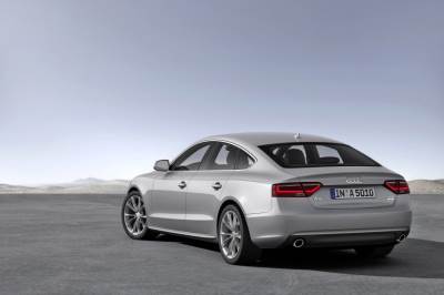  Audi povlači preko MILION vozila zbog pumpi 