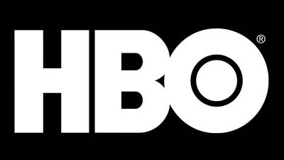  HBO snima seriju o posrnulom Balkanu 