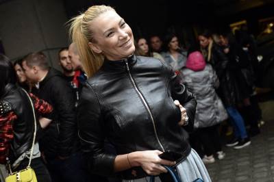  Bojana-Ristivojevic-voditeljka-izgled 