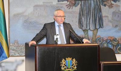  Za 210 visokoškolaca počeo program Stop sivoj ekonomiji  