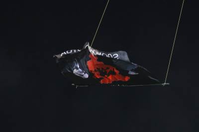  Albanci spremaju doček košarkašima Sutjeske 