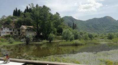  Od sjutra osjetno toplije 