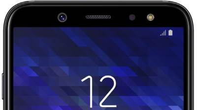  Galaxy S10, Galaxy J, Note, Galaxy S 