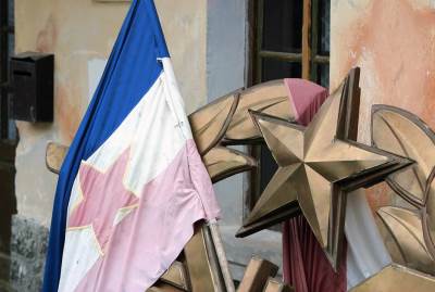  Na današnji dan plakala je cijela Jugoslavija 