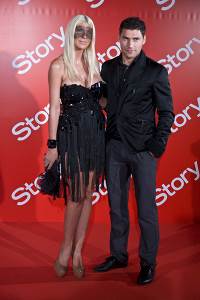  odnos jelena i duska 