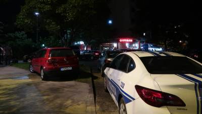  olivera lakic policajac osumnjicen 