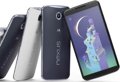  iPhone udeo na tržištu porastao, Android pao 