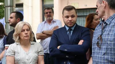  u skupstini prihvacen predlog za izgradnju centralnog gradskog parka  