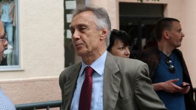  montenegro works mladen bojanic miodrag lekic 