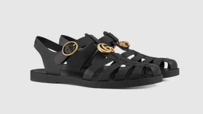  Ovo smo svi nosili, a Guči ih prodaje za 500 USD! 