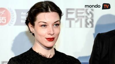  Više je silovanja u Holivudu nego u pornografiji 