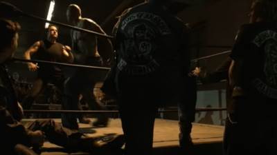  TRAGEDIJA: Ubio se sin glumca 