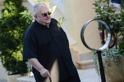  "Čanak zvao i Katalonce, sprečen skandal" 