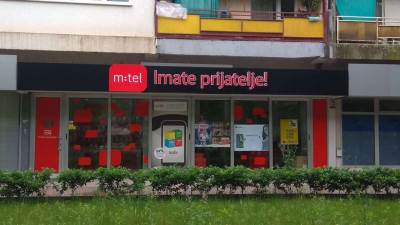  Evo ko u Crnoj Gori plaća porez bez greške! 