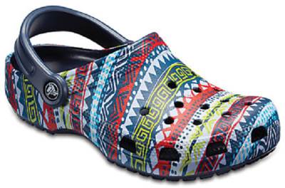  "Kroksice" su opet u modi! 