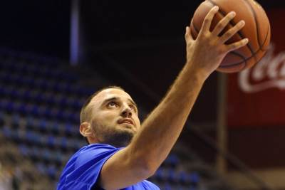  "Rodio se mali Delija" 