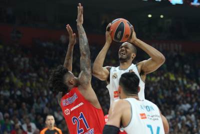  Laso: Malo ko je verovao u nas, ali mi jesmo 