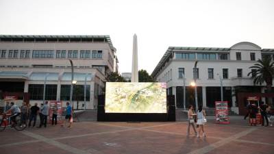  Izložba fotografija „Podgorica nekad i sad“ 