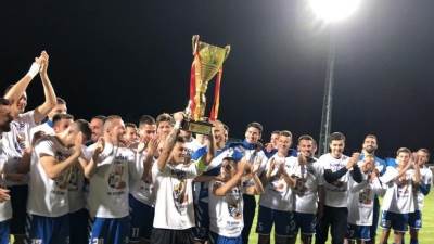  Sutjeska gostuje Astani  