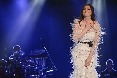  Nina-Badric-moli-za-pomoc 