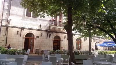  Komandir "Armije BiH" osumnjičen za mučenja Srba 