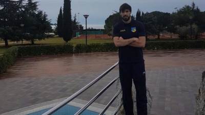  Bivši rudari heroji Ujpešta: Ponosan sam! 