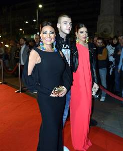  Ceca u Splendidu gost, pjevaće ako domaćin zatraži 