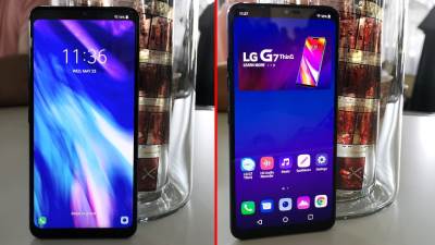  LG-G8-ThinQ-premijera-MWC-2019-Barselona-LG-G8-cena-u-Srbiji-prodaja-kupovina-utisci-LG-G8-info 
