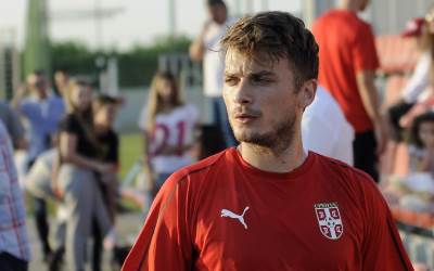  Šalke nudi za Ljajića, Torino nije zadovoljan 