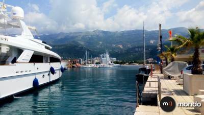  Promjenljivo, kiša i sjutra 