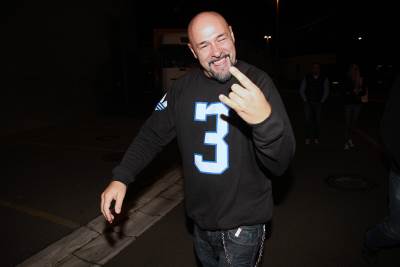  Gru: Prostitucija na sve strane! Svi se ku**aju! 