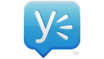  Yammer, nova društvena mreža 