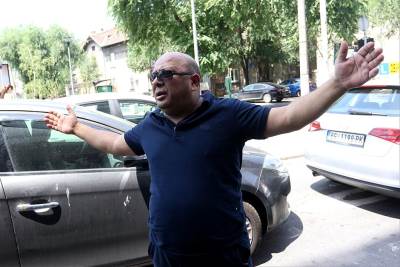  DŽEJA JE OVA ŽENA NAŠLA NA ULICI I DOVELA GA DA UČI ŠKOLU! Odrastao je u barakama, a onda se sve PROMIJENILO 