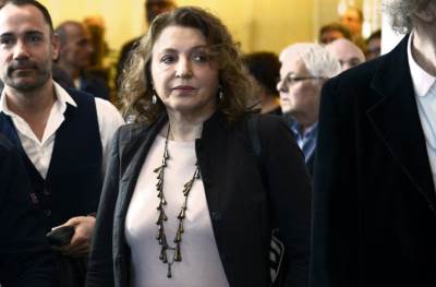  Mirjana-Karanovic-intervju-Danas-novi-film 