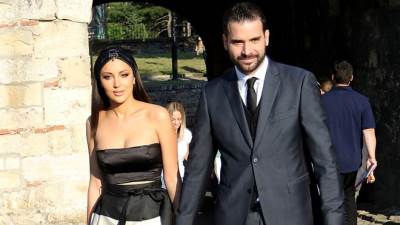  Iskeširala 50.000 evra! 