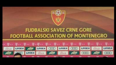  11. kolo Prve crnogorske lige igra se u nedelju 1.oktobra 